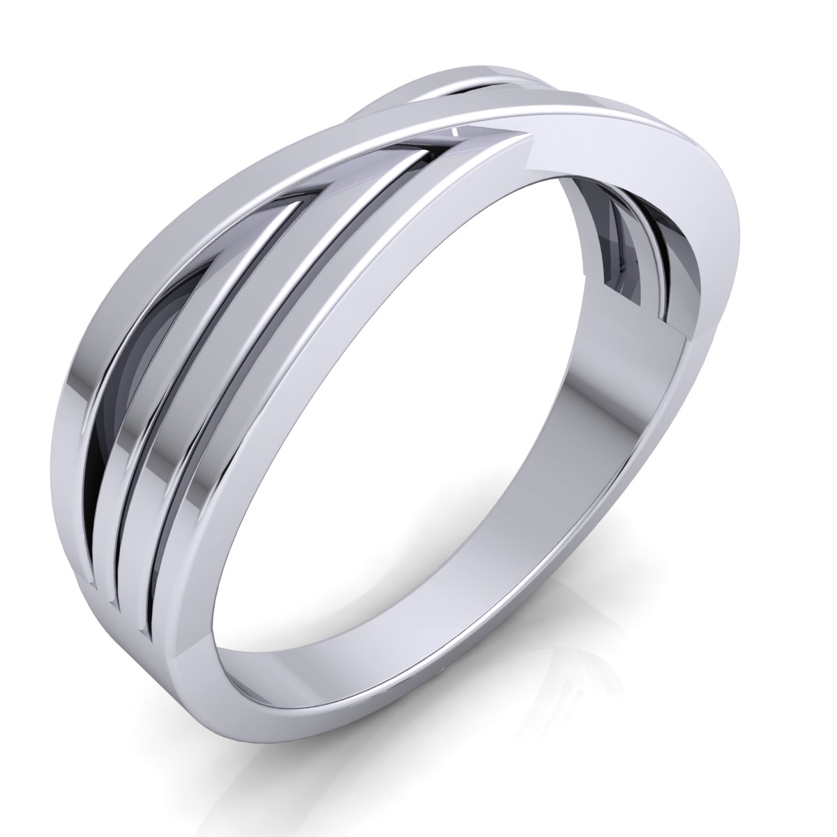 https://goldiam.co.il/sites/default/files/13051A_Render_CAD_A_White%20Reflective_3_Platinum.jpg